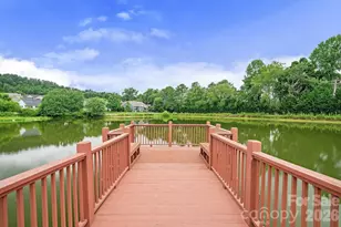 559 Blacksmith Run Dr, Hendersonville, NC 28792 - Photo 33
