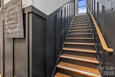 559 Blacksmith Run Drive, Hendersonville, NC 28792 - Photo 21