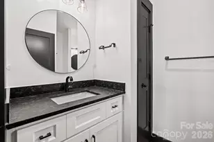 559 Blacksmith Run Dr, Hendersonville, NC 28792 - Photo 17