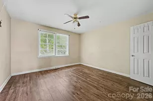 2333 Washburn Rd, Shelby, NC 28150 - Photo 13