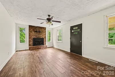 2333 Washburn Road, Shelby, NC 28150 - Photo 5