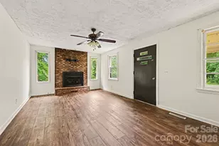 2333 Washburn Rd, Shelby, NC 28150 - Photo 5