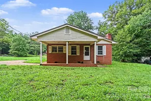 2333 Washburn Rd, Shelby, NC 28150 - Photo 1