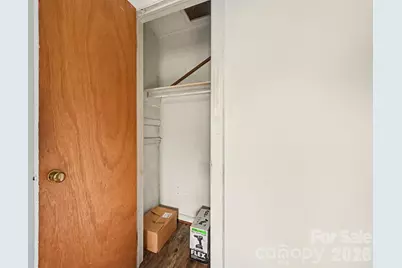 2333 Washburn Road, Shelby, NC 28150 - Photo 23