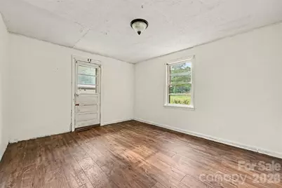 2333 Washburn Road, Shelby, NC 28150 - Photo 17