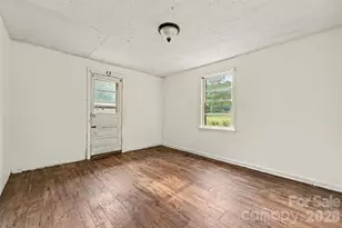 2333 Washburn Rd, Shelby, NC 28150 - Photo 17