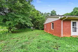 2333 Washburn Rd, Shelby, NC 28150 - Photo 25