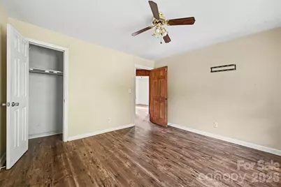 2333 Washburn Road, Shelby, NC 28150 - Photo 15