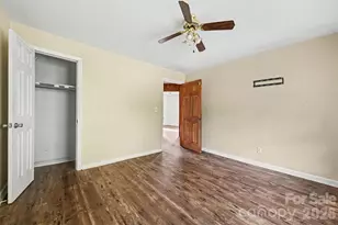2333 Washburn Rd, Shelby, NC 28150 - Photo 15