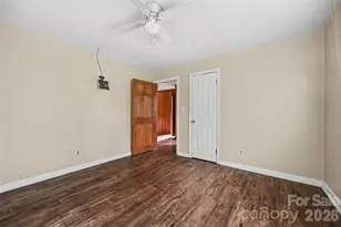 2333 Washburn Rd, Shelby, NC 28150 - Photo 19
