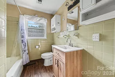 2333 Washburn Road, Shelby, NC 28150 - Photo 21