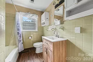 2333 Washburn Rd, Shelby, NC 28150 - Photo 21