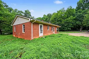 2333 Washburn Rd, Shelby, NC 28150 - Photo 3