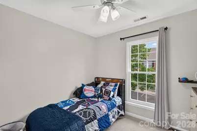 4005 Christine Lane #A, Waxhaw, NC 28173 - Photo 25