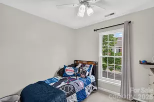 4005 Christine Ln, Waxhaw, NC 28173 - Photo 25