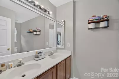 4005 Christine Lane #A, Waxhaw, NC 28173 - Photo 23