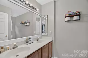 4005 Christine Ln, Waxhaw, NC 28173 - Photo 23