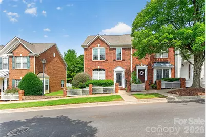 4005 Christine Lane #A, Waxhaw, NC 28173 - Photo 33