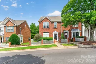 4005 Christine Ln, Waxhaw, NC 28173 - Photo 33