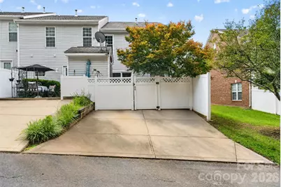 4005 Christine Lane #A, Waxhaw, NC 28173 - Photo 31