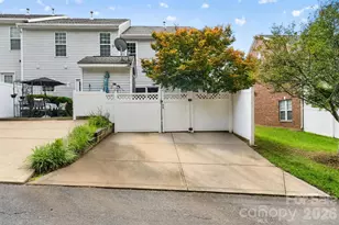 4005 Christine Ln, Waxhaw, NC 28173 - Photo 31