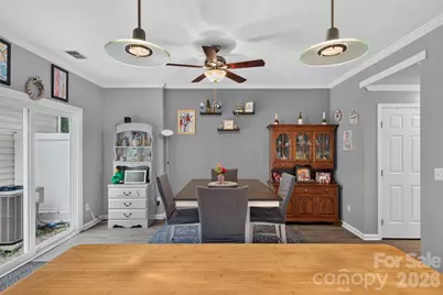 4005 Christine Lane #A, Waxhaw, NC 28173 - Photo 15
