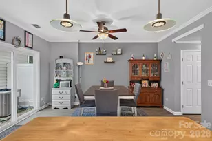 4005 Christine Ln, Waxhaw, NC 28173 - Photo 15