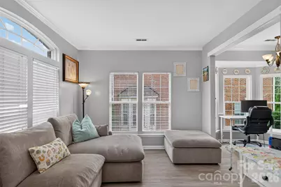 4005 Christine Lane #A, Waxhaw, NC 28173 - Photo 5