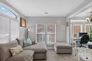 4005 Christine Ln, Waxhaw, NC 28173 - Photo 5