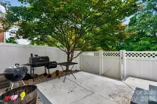 4005 Christine Ln, Waxhaw, NC 28173 - Photo 27