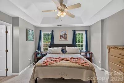 4005 Christine Lane #A, Waxhaw, NC 28173 - Photo 21