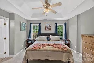 4005 Christine Ln, Waxhaw, NC 28173 - Photo 21