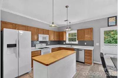 4005 Christine Lane #A, Waxhaw, NC 28173 - Photo 9