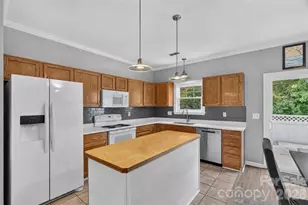 4005 Christine Ln, Waxhaw, NC 28173 - Photo 9