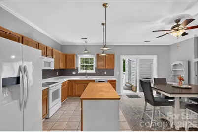 4005 Christine Lane #A, Waxhaw, NC 28173 - Photo 13