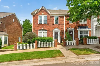 4005 Christine Lane #A, Waxhaw, NC 28173 - Photo 1