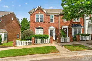 4005 Christine Ln, Waxhaw, NC 28173 - Photo 1