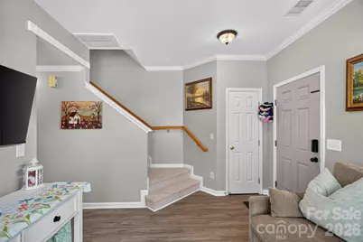 4005 Christine Lane #A, Waxhaw, NC 28173 - Photo 19