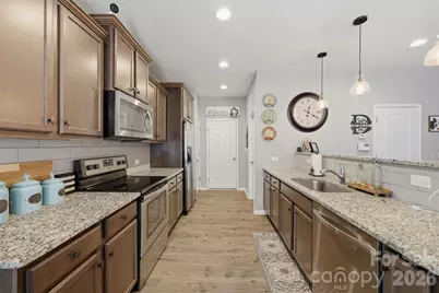 4191 Pegwell Avenue SW, Concord, NC 28025 - Photo 9