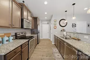 4191 Pegwell Ave SW, Concord, NC 28025 - Photo 9
