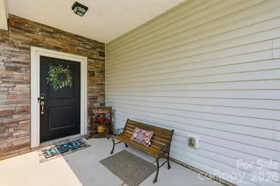 4191 Pegwell Avenue SW, Concord, NC 28025 - Photo 3