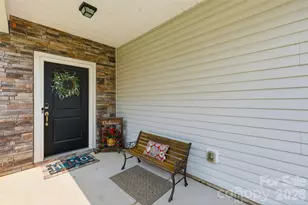 4191 Pegwell Ave SW, Concord, NC 28025 - Photo 3