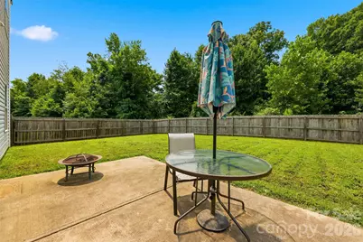 4191 Pegwell Avenue SW, Concord, NC 28025 - Photo 25