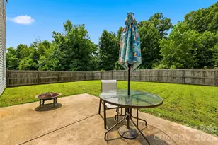 4191 Pegwell Ave SW, Concord, NC 28025 - Photo 25