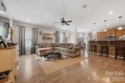 4191 Pegwell Avenue SW, Concord, NC 28025 - Photo 5