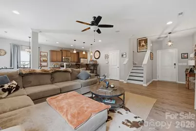 4191 Pegwell Avenue SW, Concord, NC 28025 - Photo 7