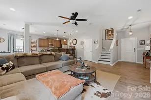 4191 Pegwell Ave SW, Concord, NC 28025 - Photo 7