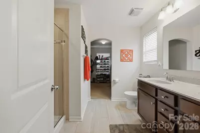 4191 Pegwell Avenue SW, Concord, NC 28025 - Photo 19