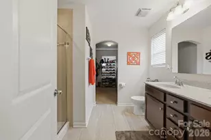 4191 Pegwell Ave SW, Concord, NC 28025 - Photo 19