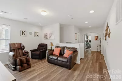 4191 Pegwell Avenue SW, Concord, NC 28025 - Photo 13